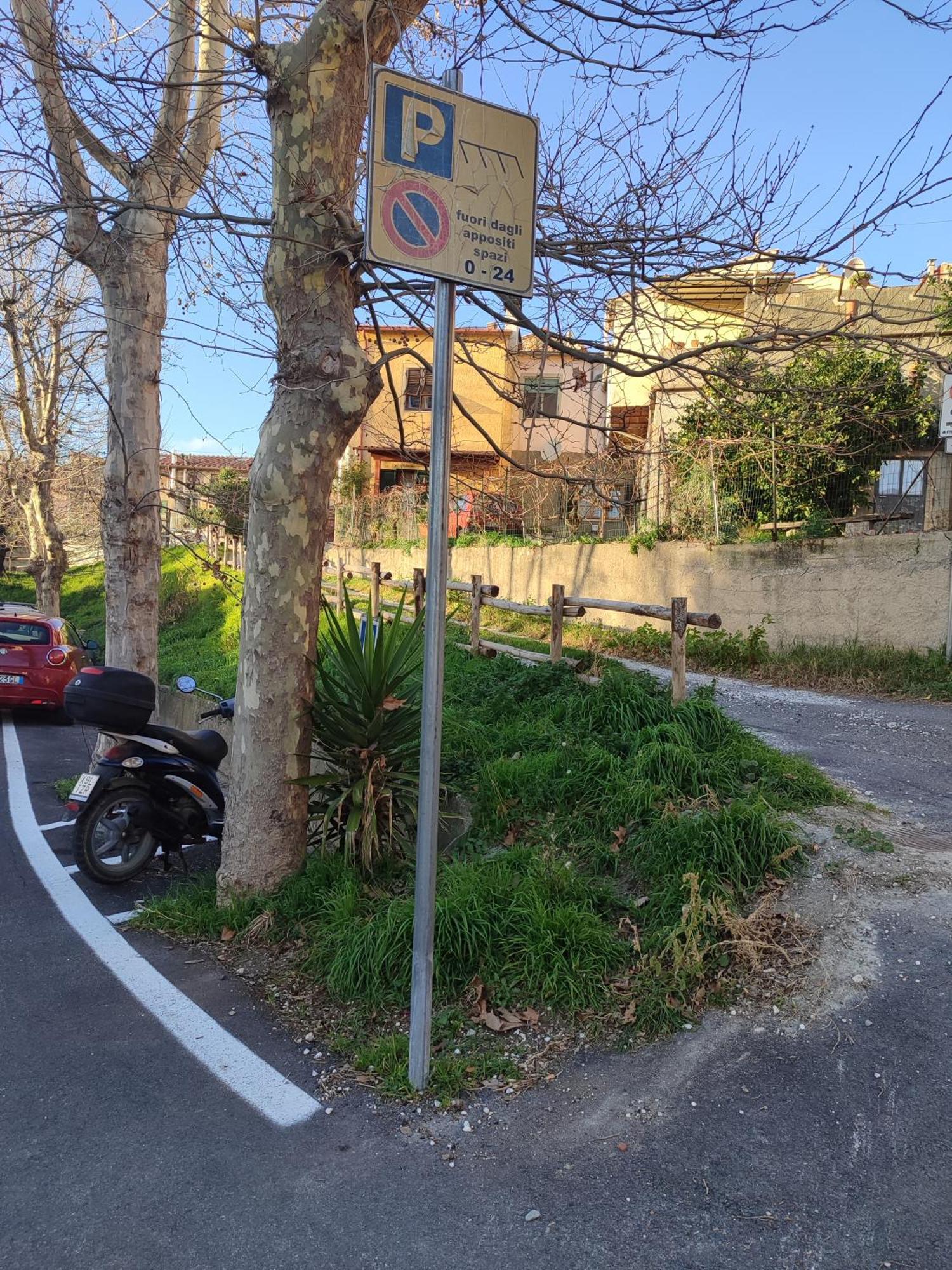 Villa Happy Flat à Riparbella Chambre photo